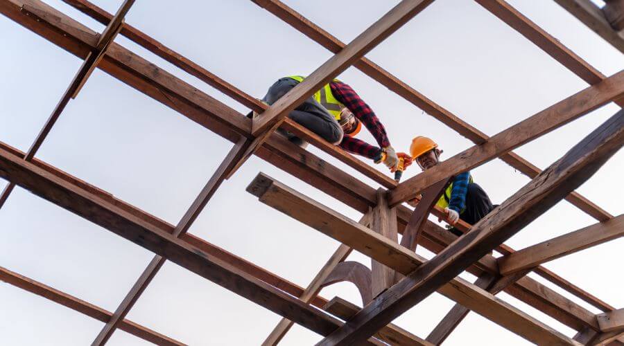 Local Chimney Repair in Pinesdale, MT